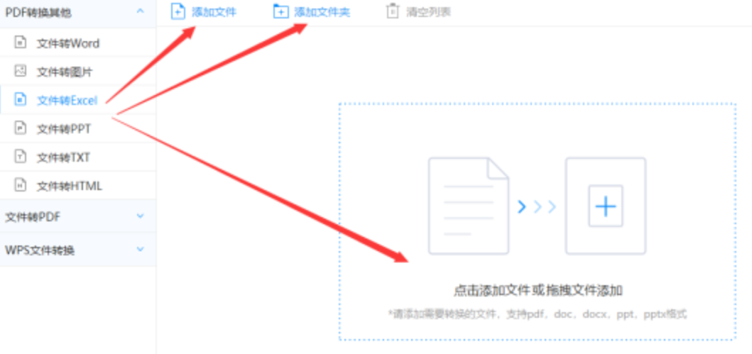 太阳城下载使用讲解 - 选择文件格式